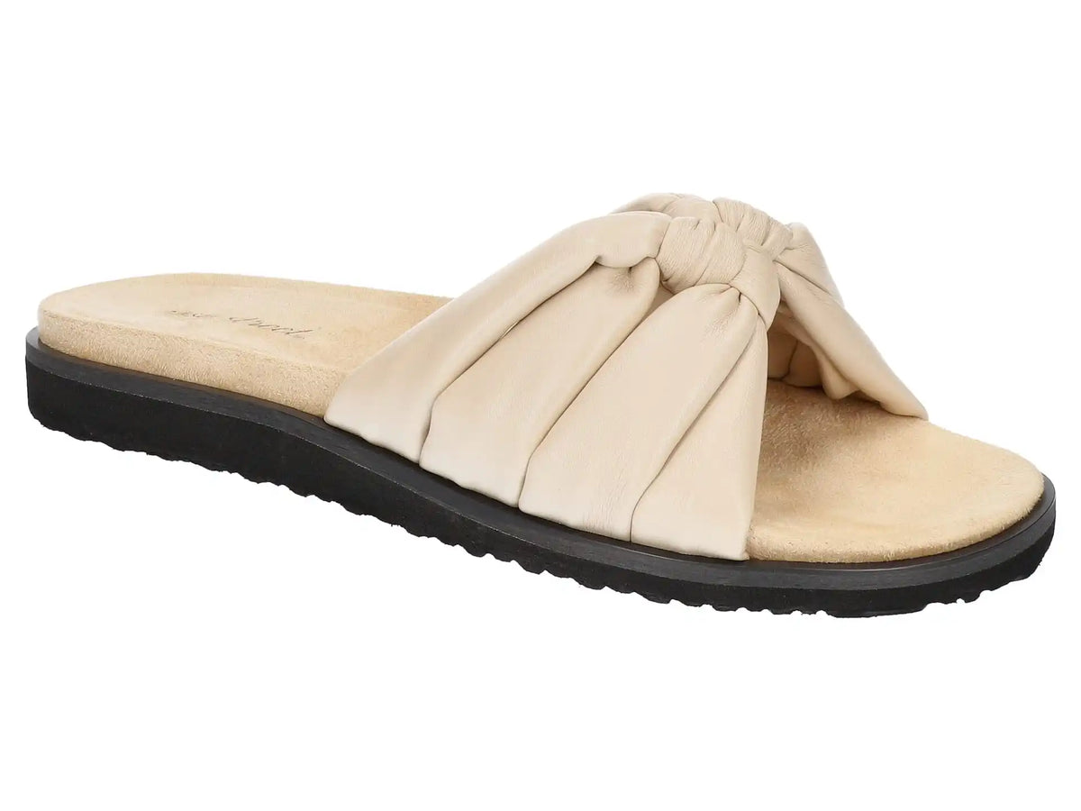 Women's Easy Street Suzanne