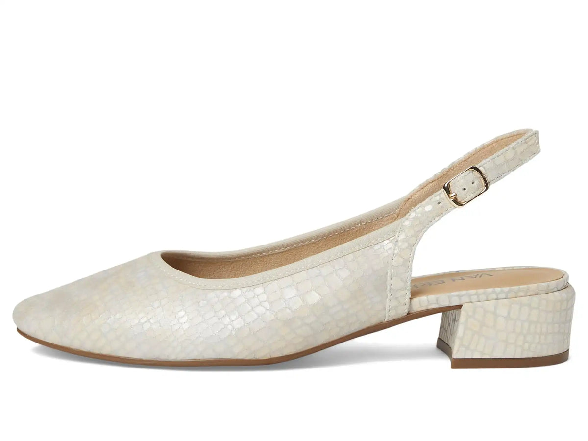 Women's Vaneli Amory