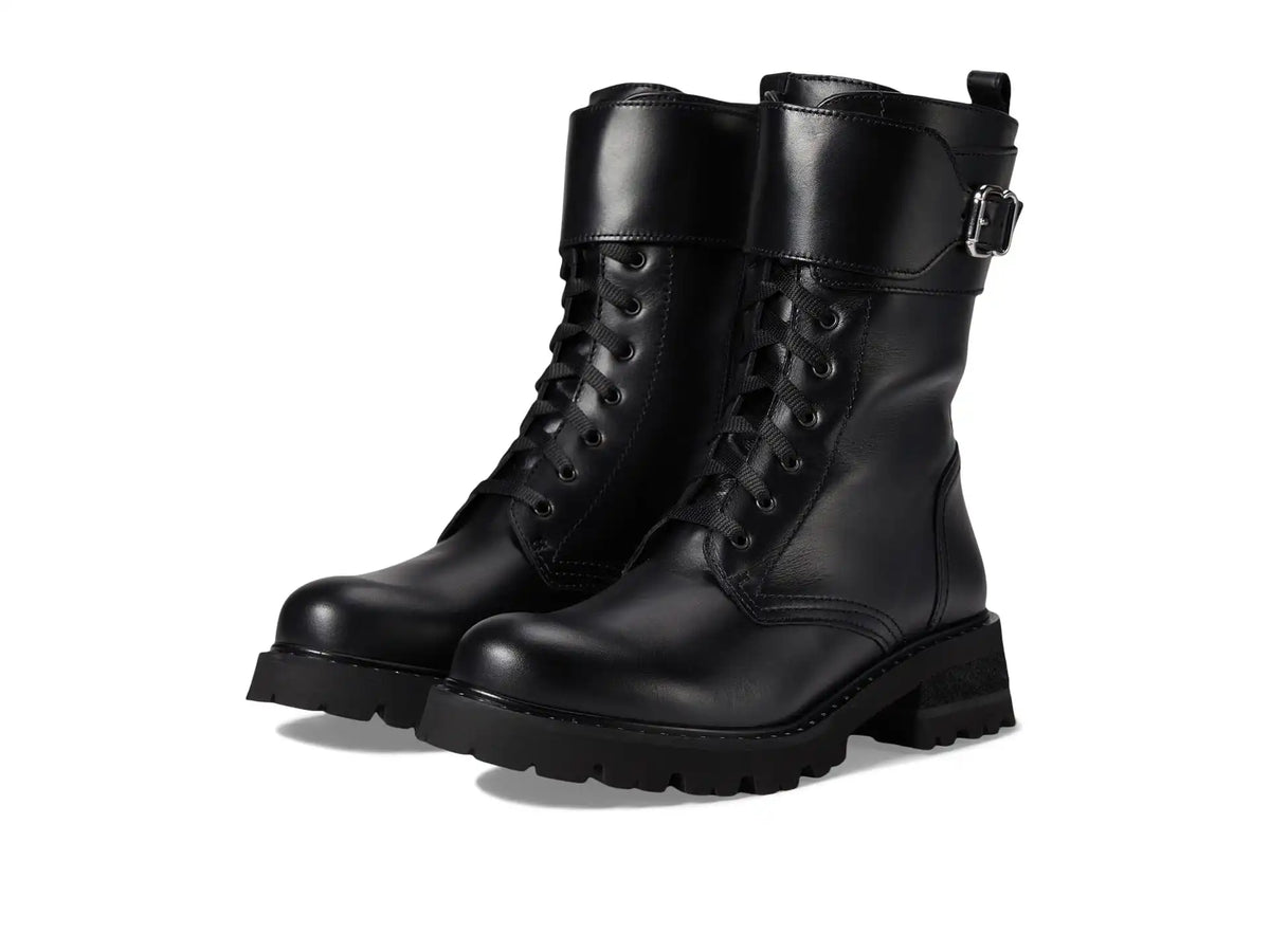 Women's La Canadienne Cody