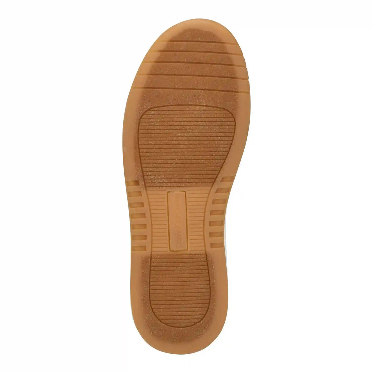 Women's Calvin Klein Hania