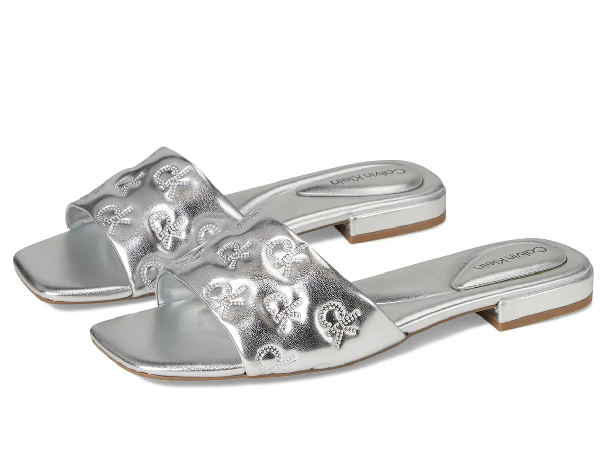 Women's Calvin Klein Traven