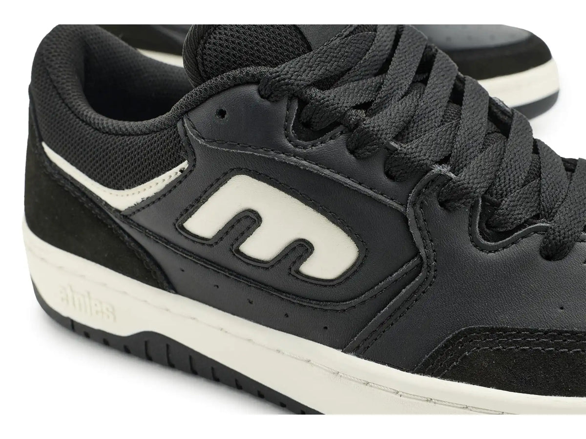 Men's etnies Loot