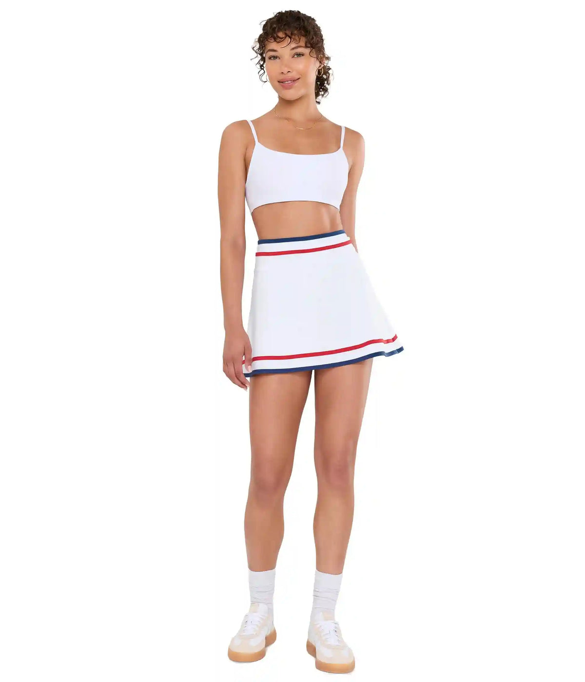 Women's Beach Riot Tamara Skirt