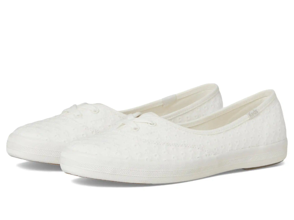 Women's Keds The Mini