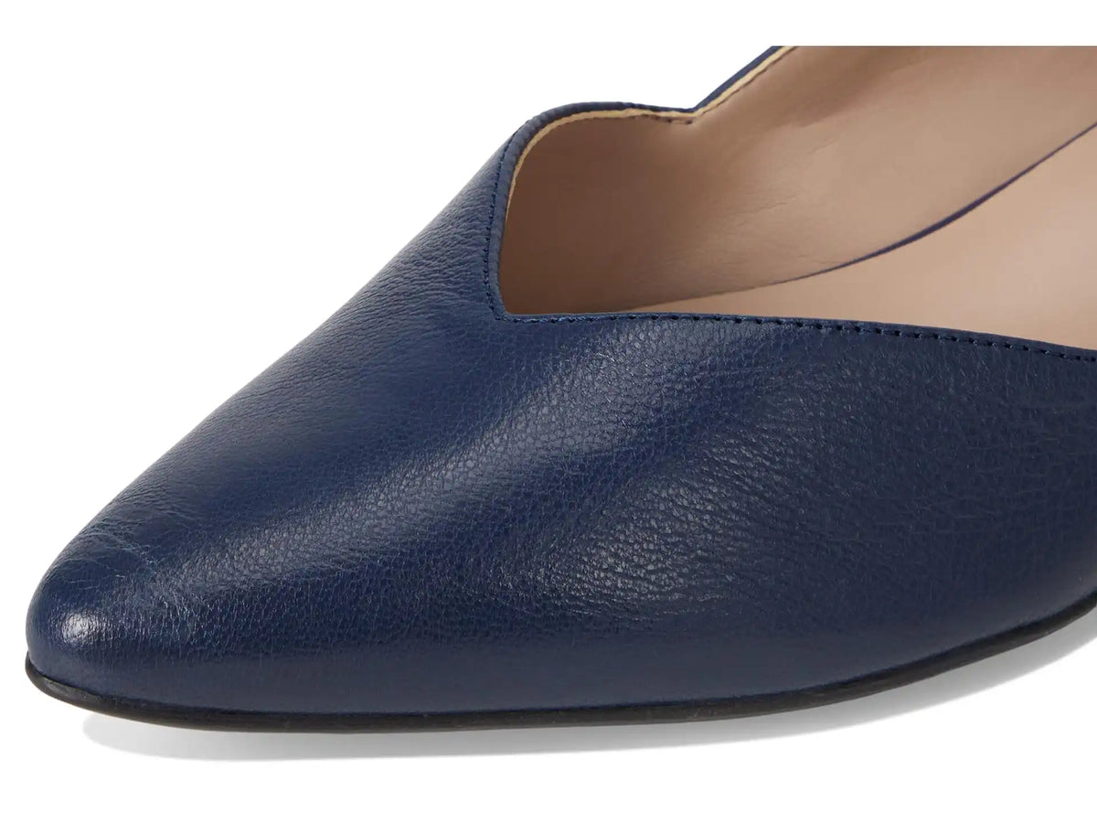 Women's Naturalizer Havana
