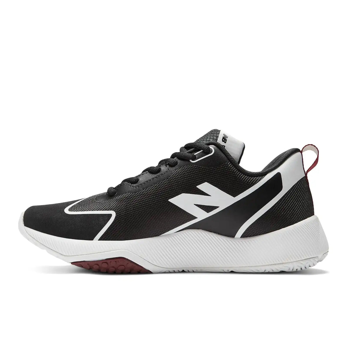 Women's New Balance FuelCell Romero Duo Trainer Softball Cleats