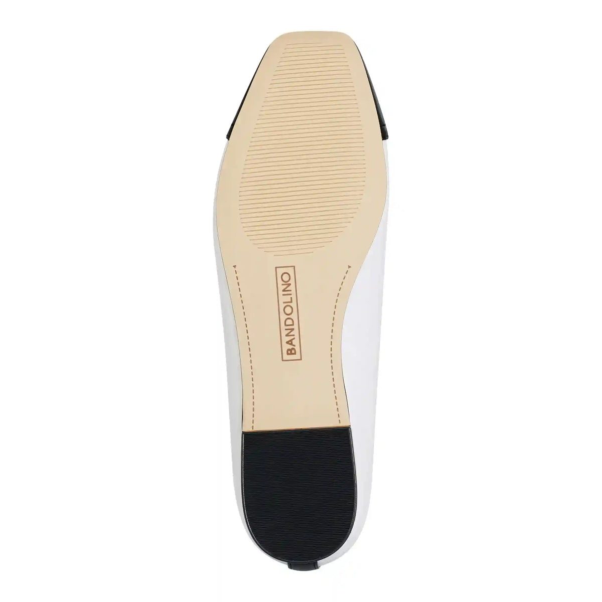 Women's Bandolino Taprinz