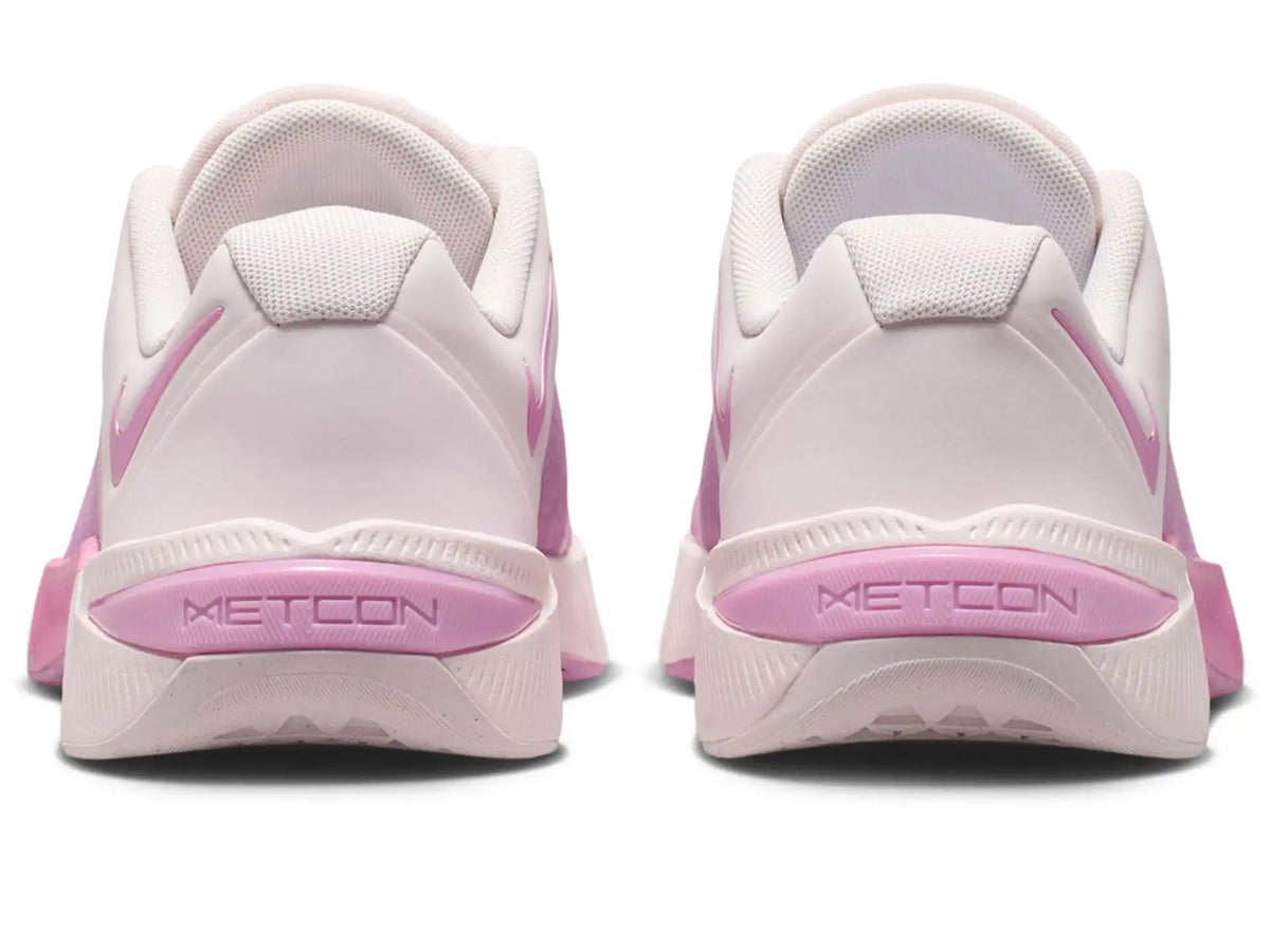 Women's Nike Metcon 10