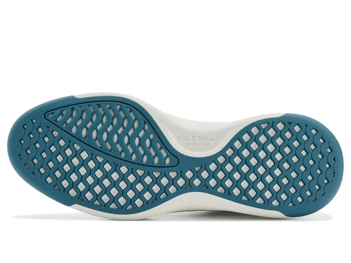 Women's Cole Haan GrandPro Tennis II Sneakers