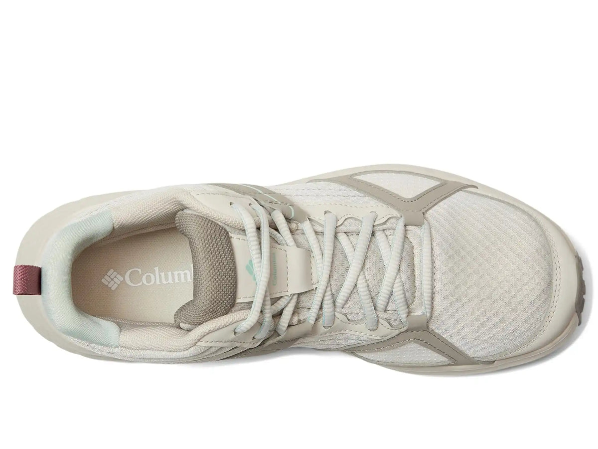 Women's Columbia Novo Trail Mid