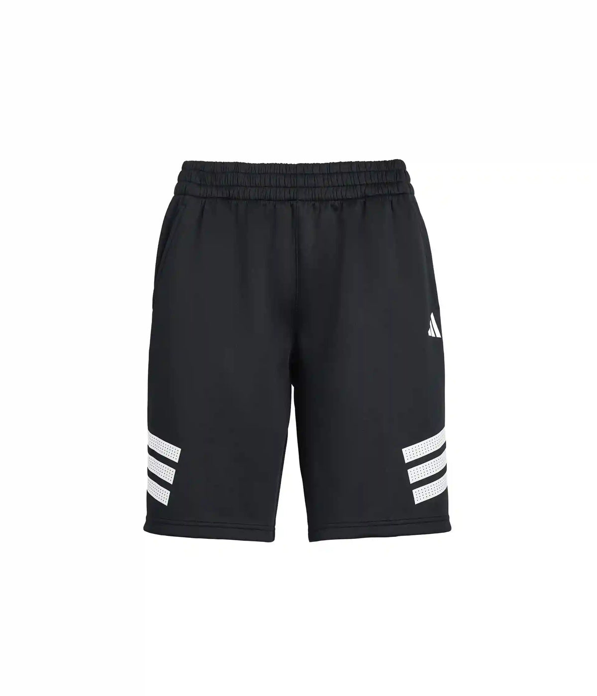 adidas Kids Icons Shorts (Big Kid)