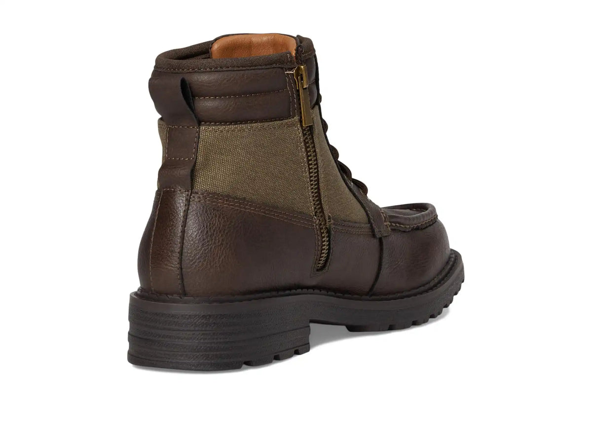 Men's Dockers Tobias