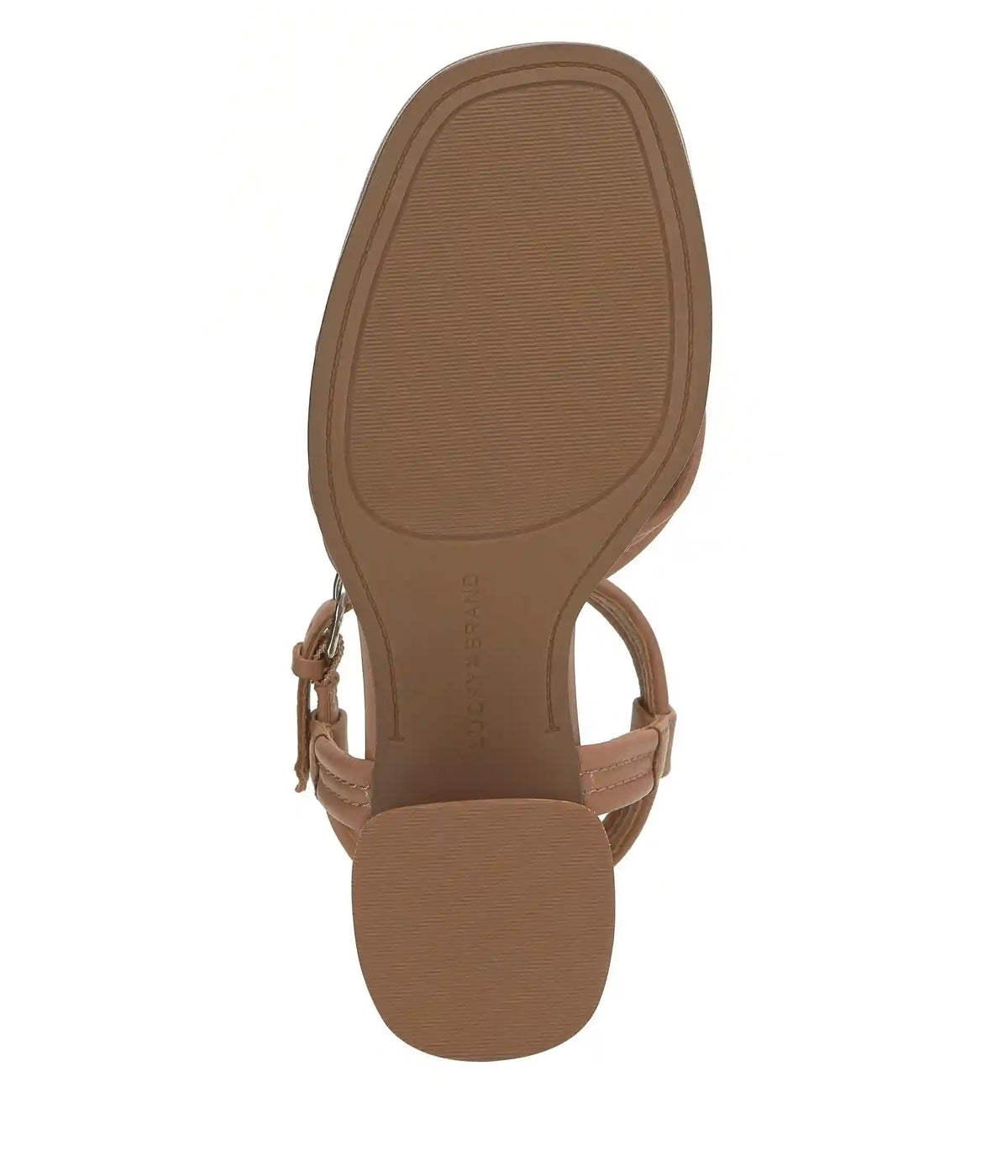 Women's Lucky Brand Jolenne