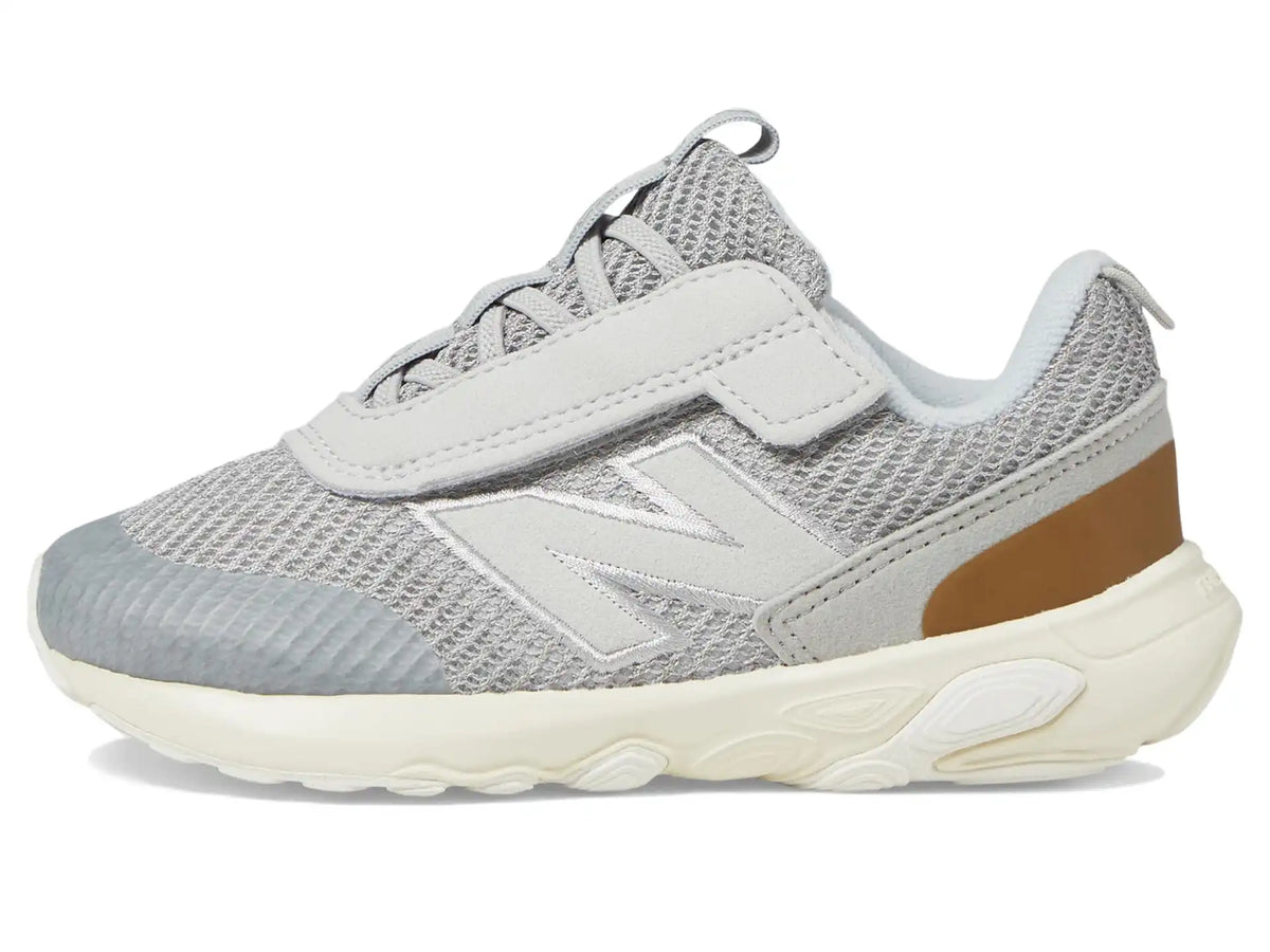 New Balance Kids New-B 1440 (Infant/Toddler)