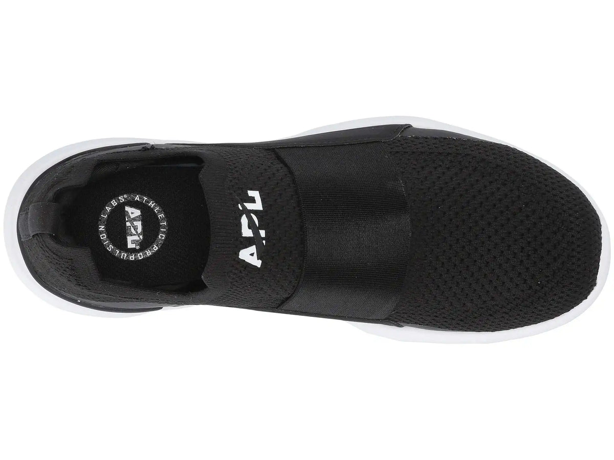 Women's Athletic Propulsion Labs (APL) Techloom Bliss