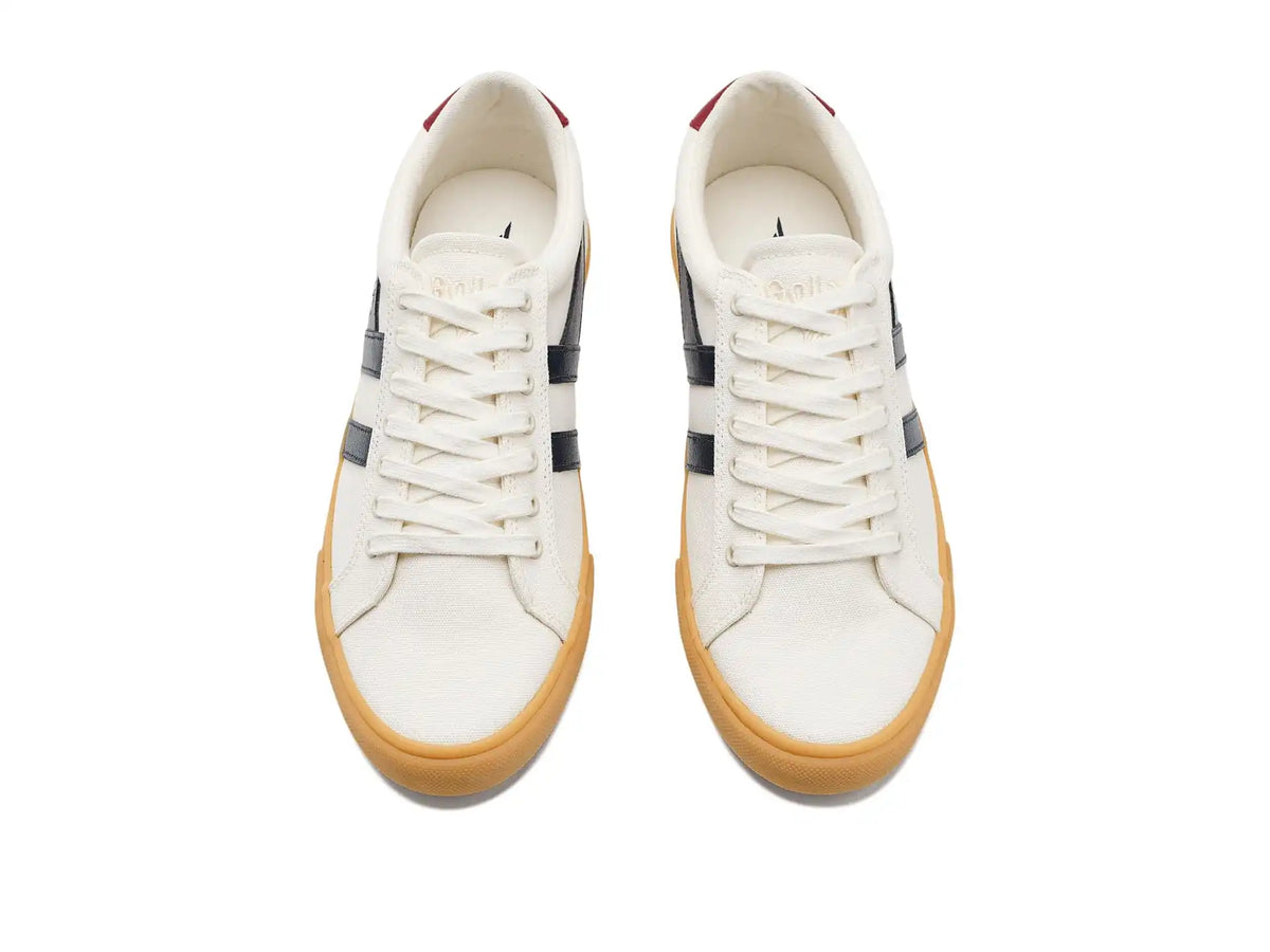 Men's Gola Varsity