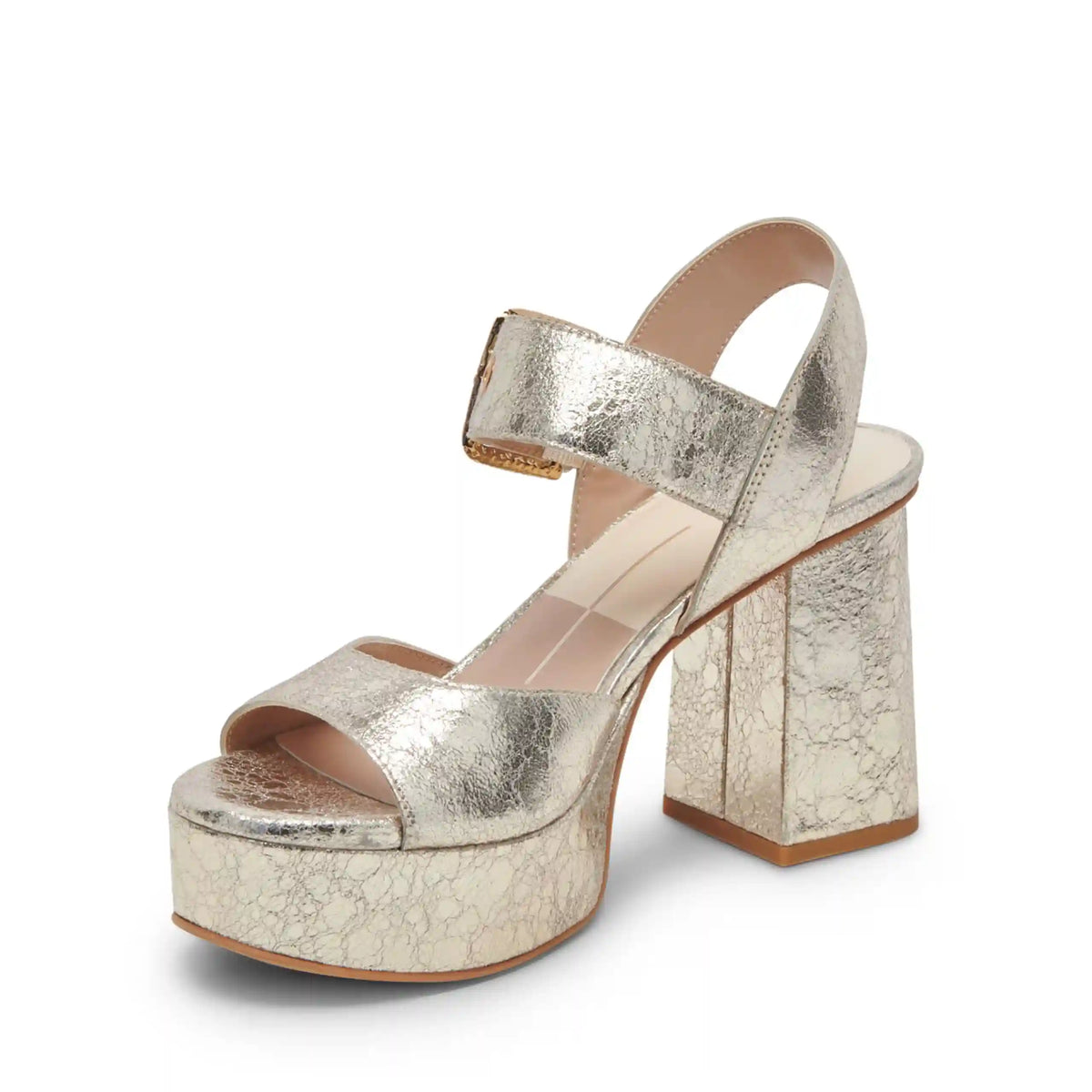 Women's Dolce Vita Bobby