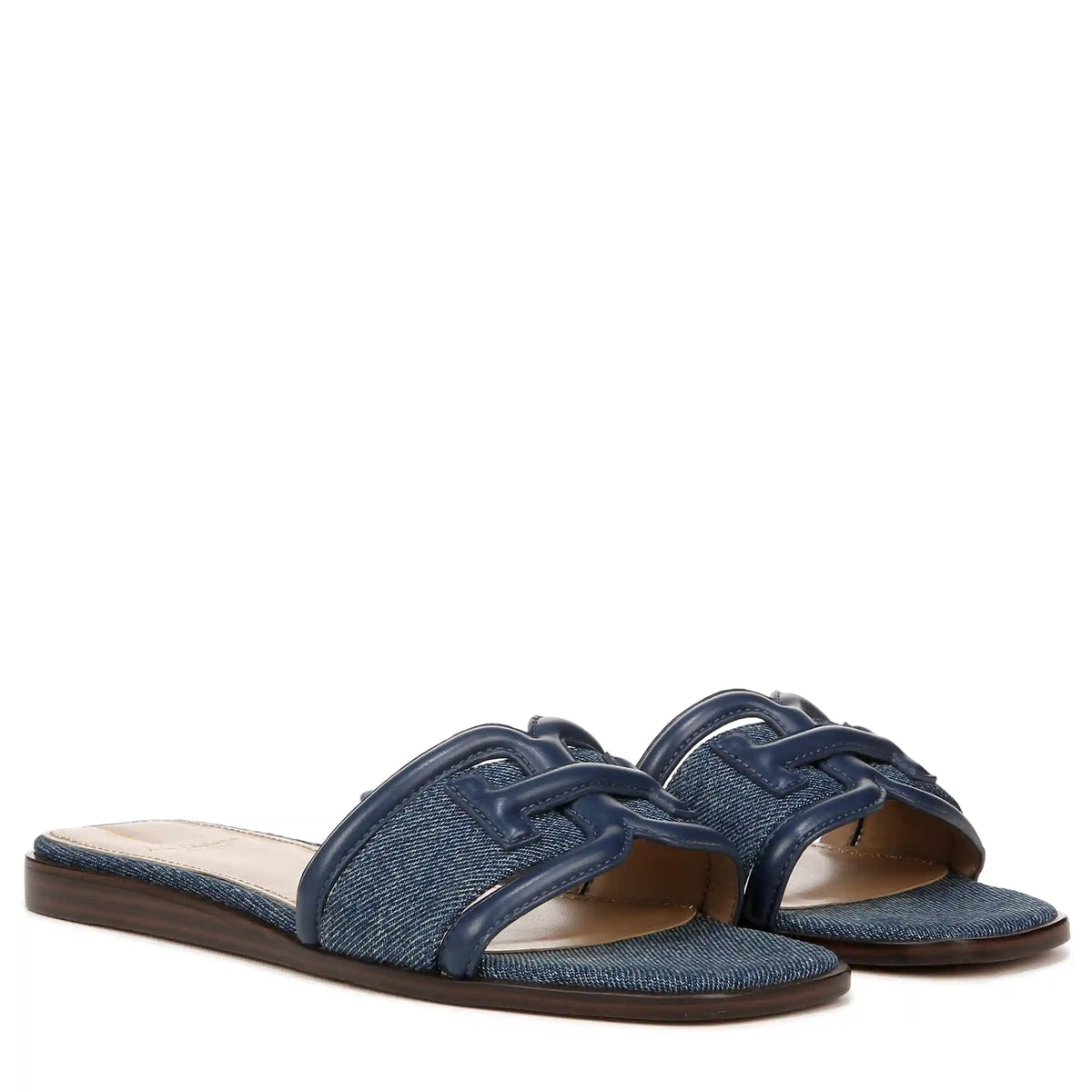 Women's Sam Edelman Irina