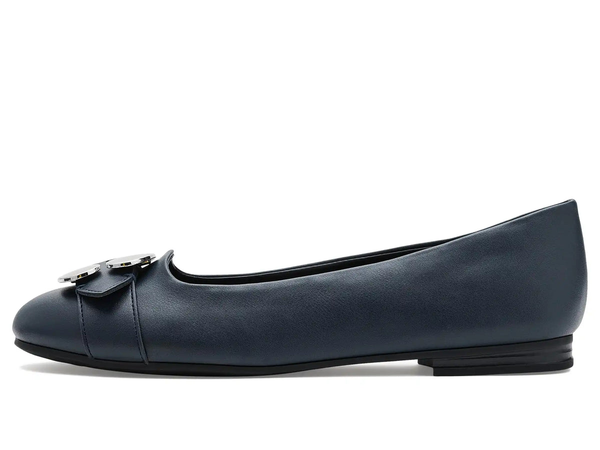 Women's Aerosoles Paradise