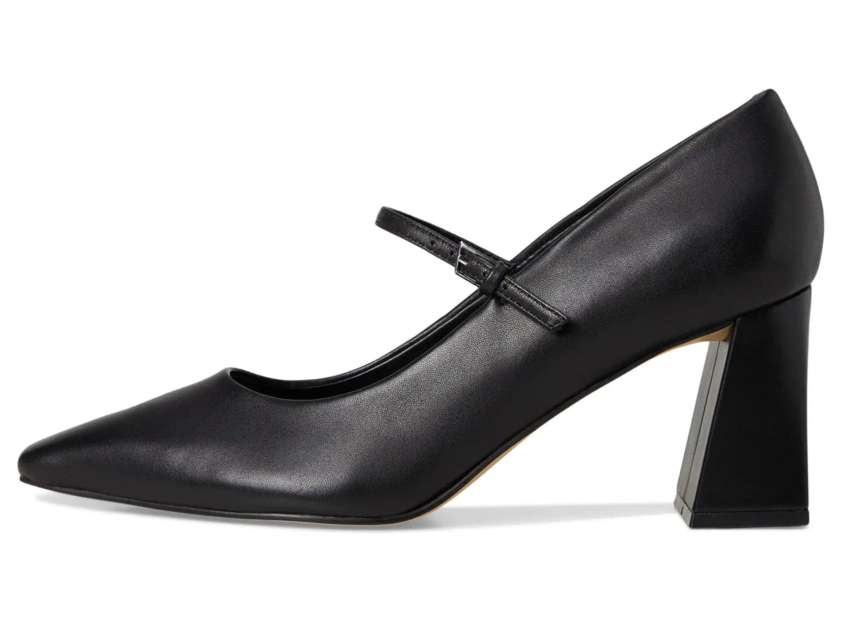 Women's Calvin Klein Naprina