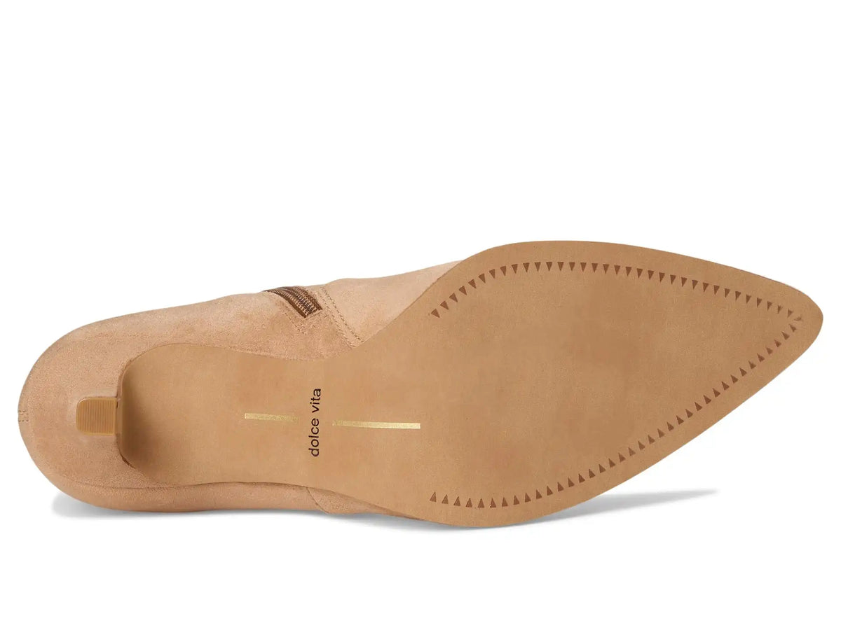 Women's Dolce Vita Amara