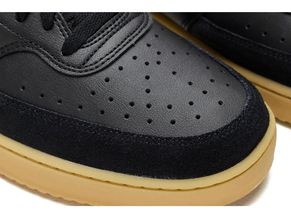 Men's Nike Court Vision Low