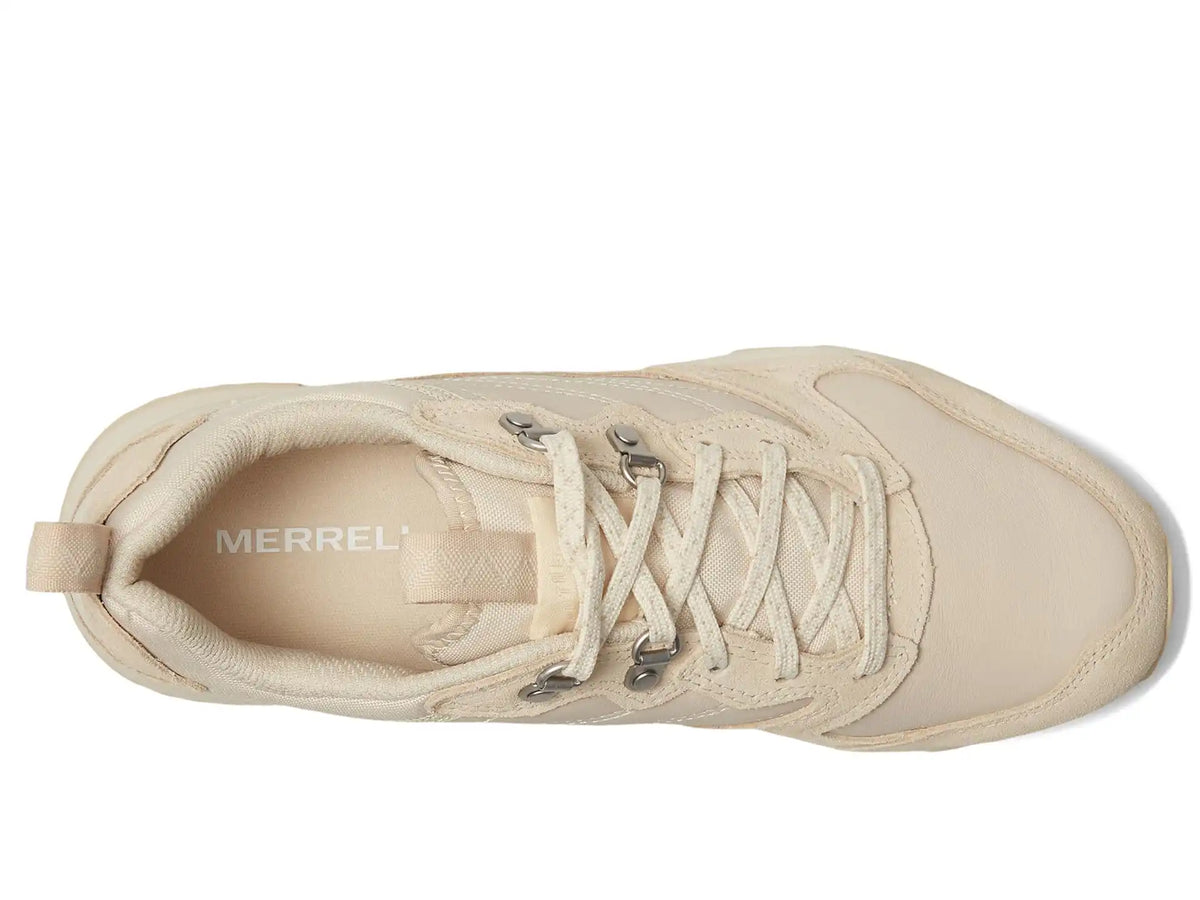 Women's Merrell Alpine 83 Sneaker Recraft Mxd