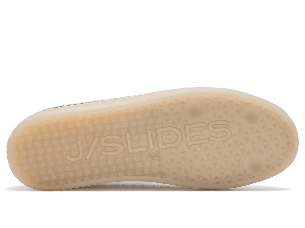 Women's J/Slides Henlen