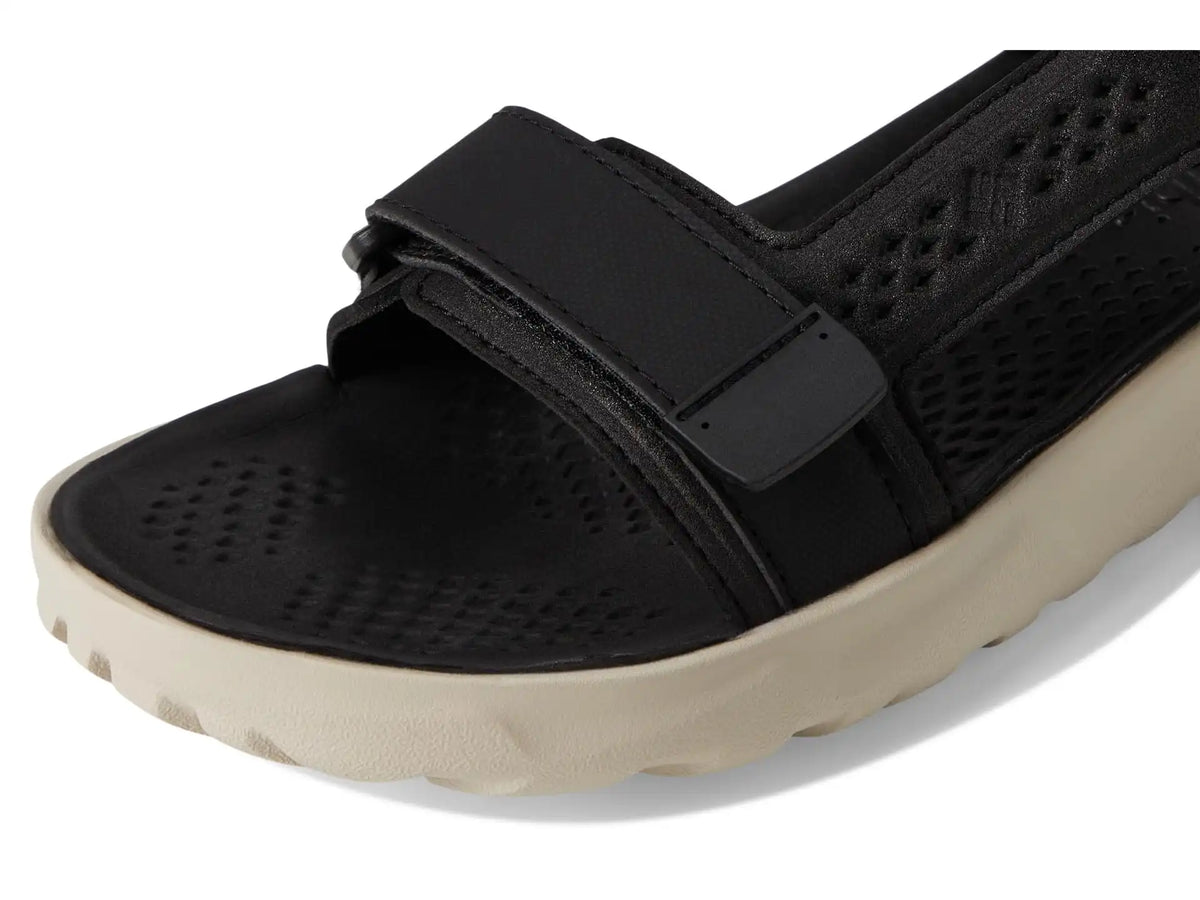 Women's Columbia Peakfreak Roam Sandals