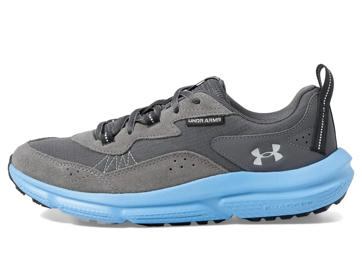 Women's Under Armour Charged Verssert 2