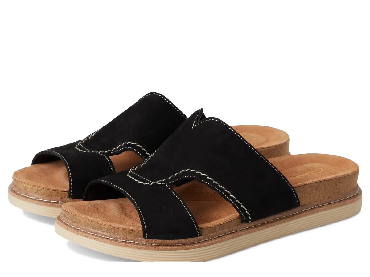 Women's Clarks Arwell Walk