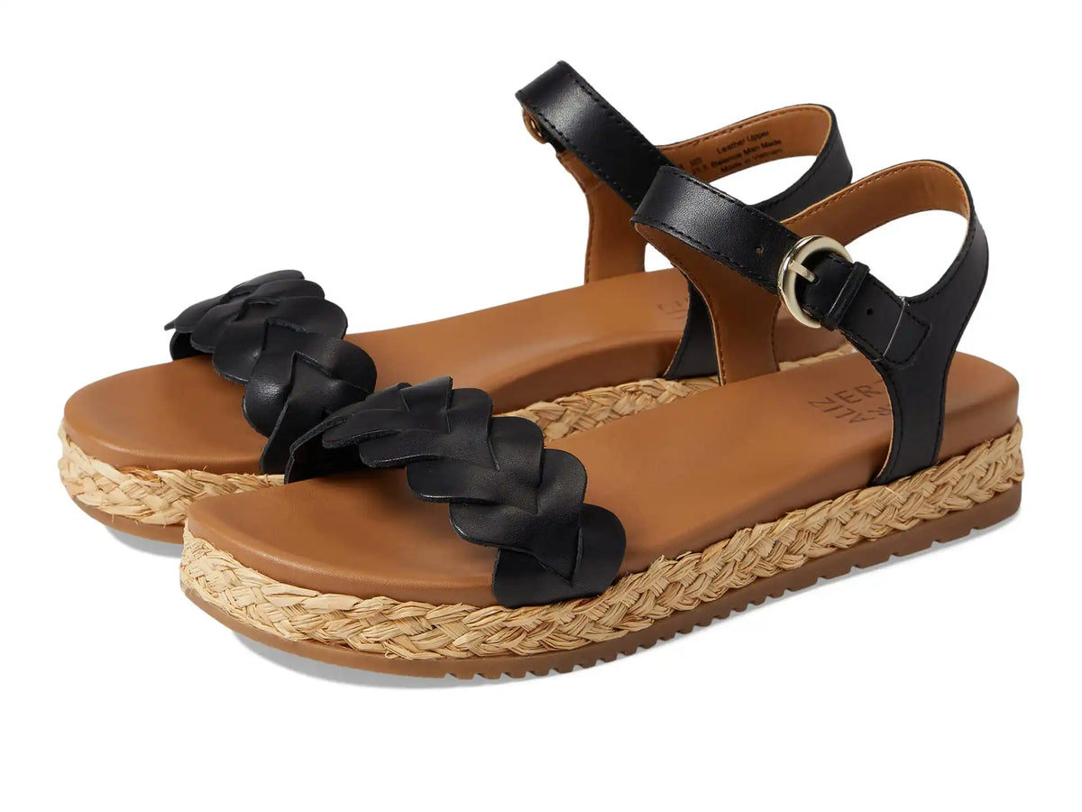 Women's Naturalizer Neila