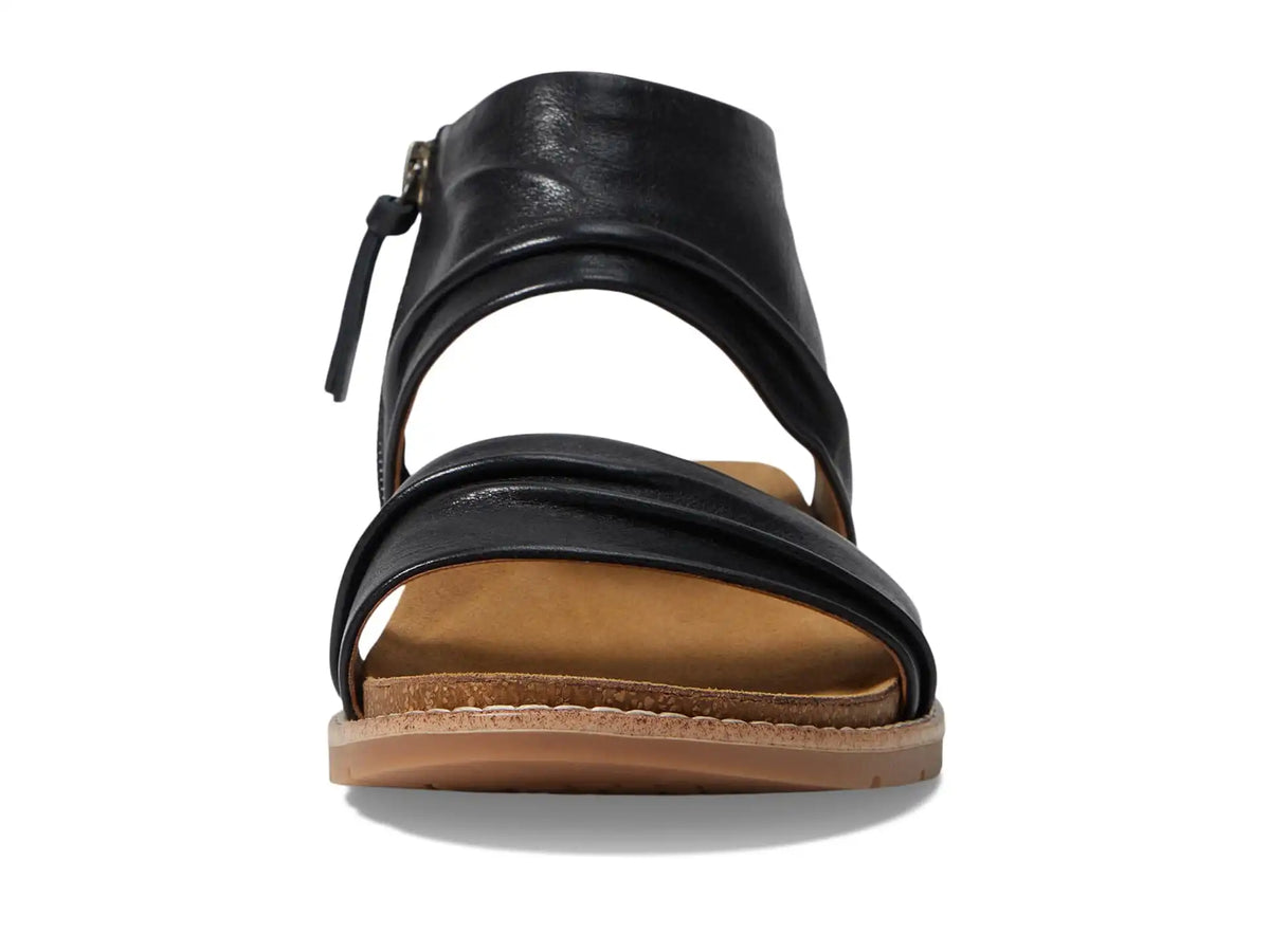 Women's Comfortiva Gale