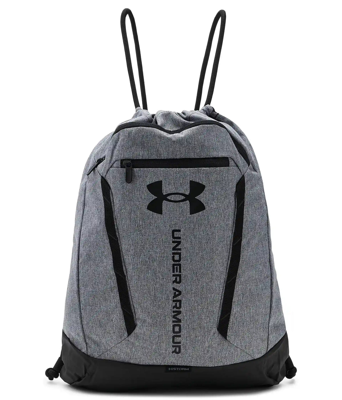 Under Armour Hustle Sackpack