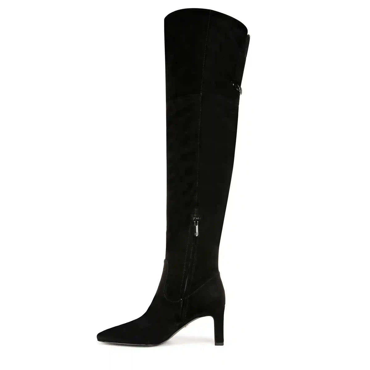 Women's Sam Edelman Shea