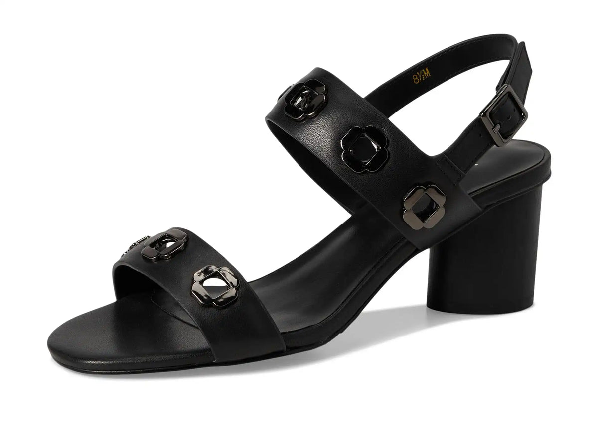 Women's Vaneli Livana