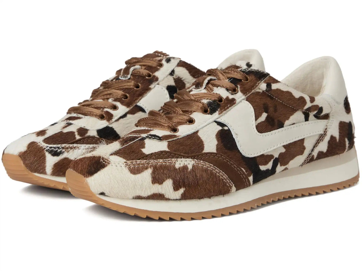 Women's Dolce Vita B.Ntcd