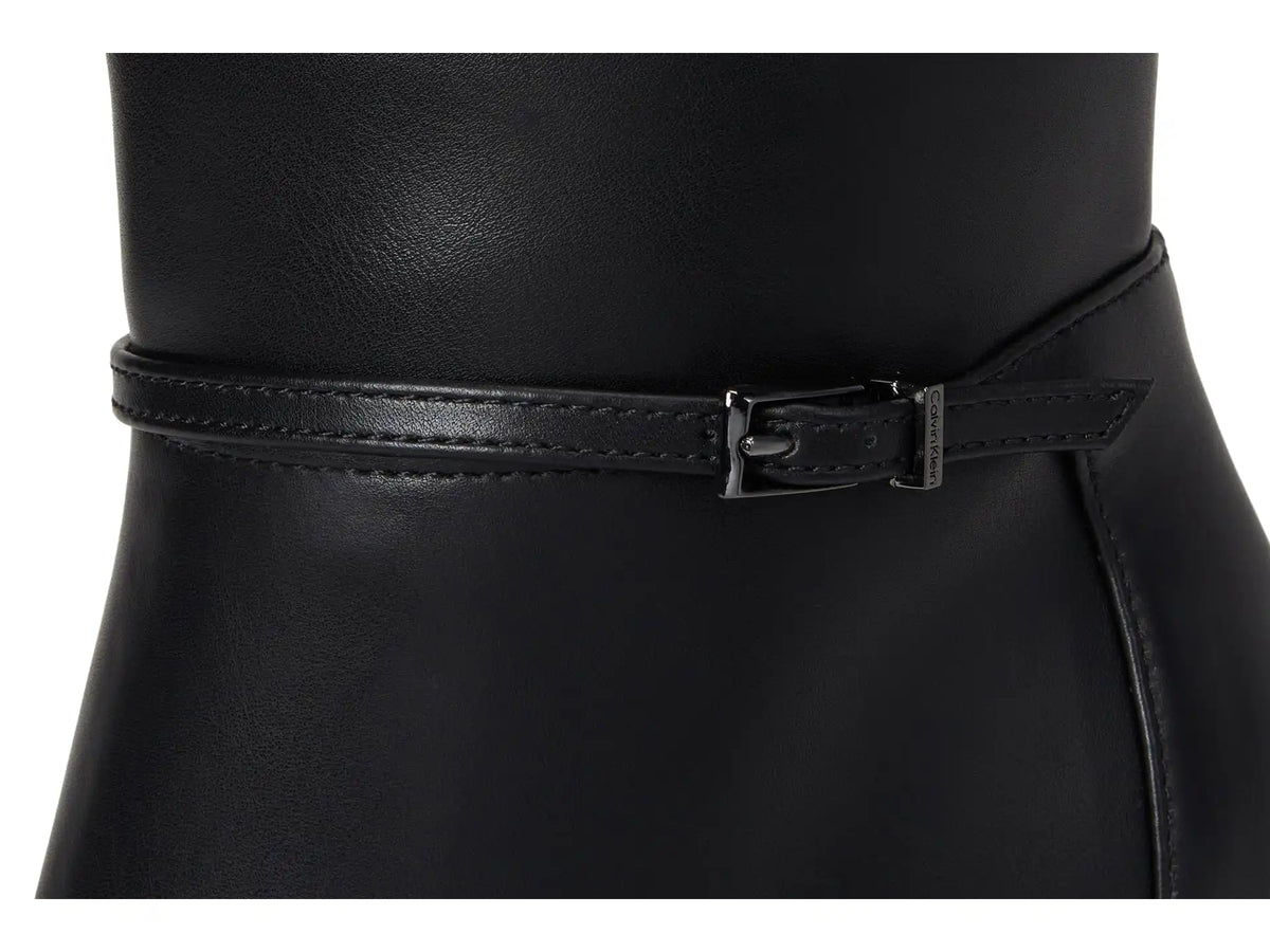 Women's Calvin Klein Vivera