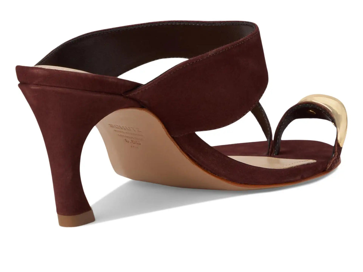 Women's Schutz Maisie