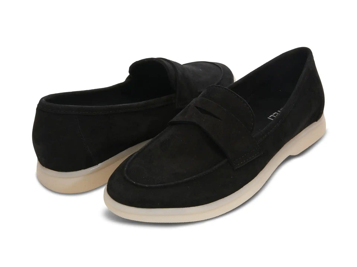 Women's Vaneli Undine