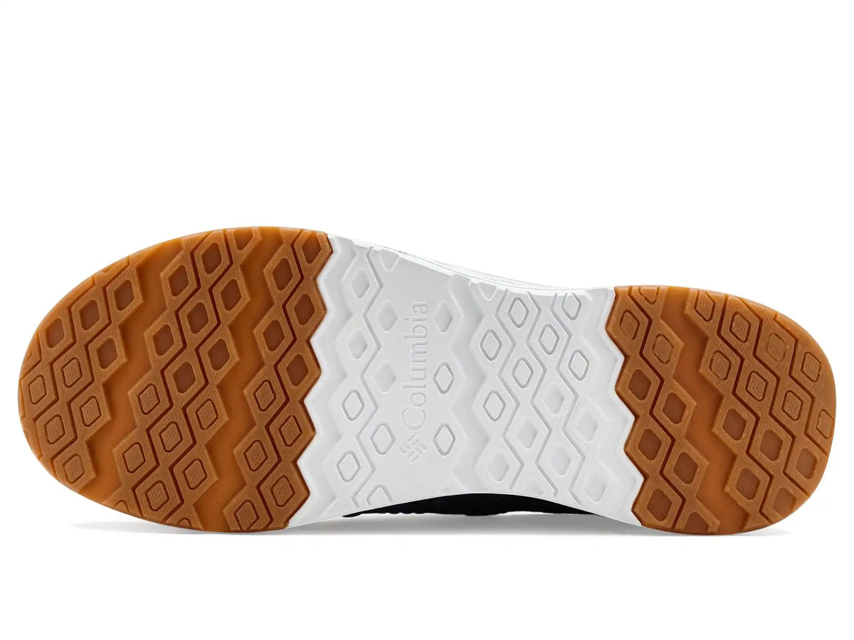 Men's Columbia Bahama X Slip-On