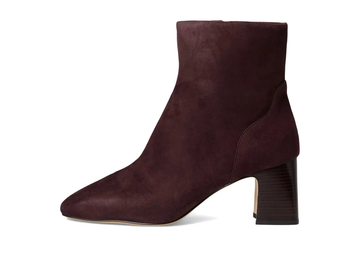 Women's Cole Haan Gemma Dress Booties