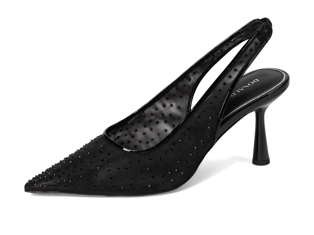 Women's Donald Pliner Eloisesp