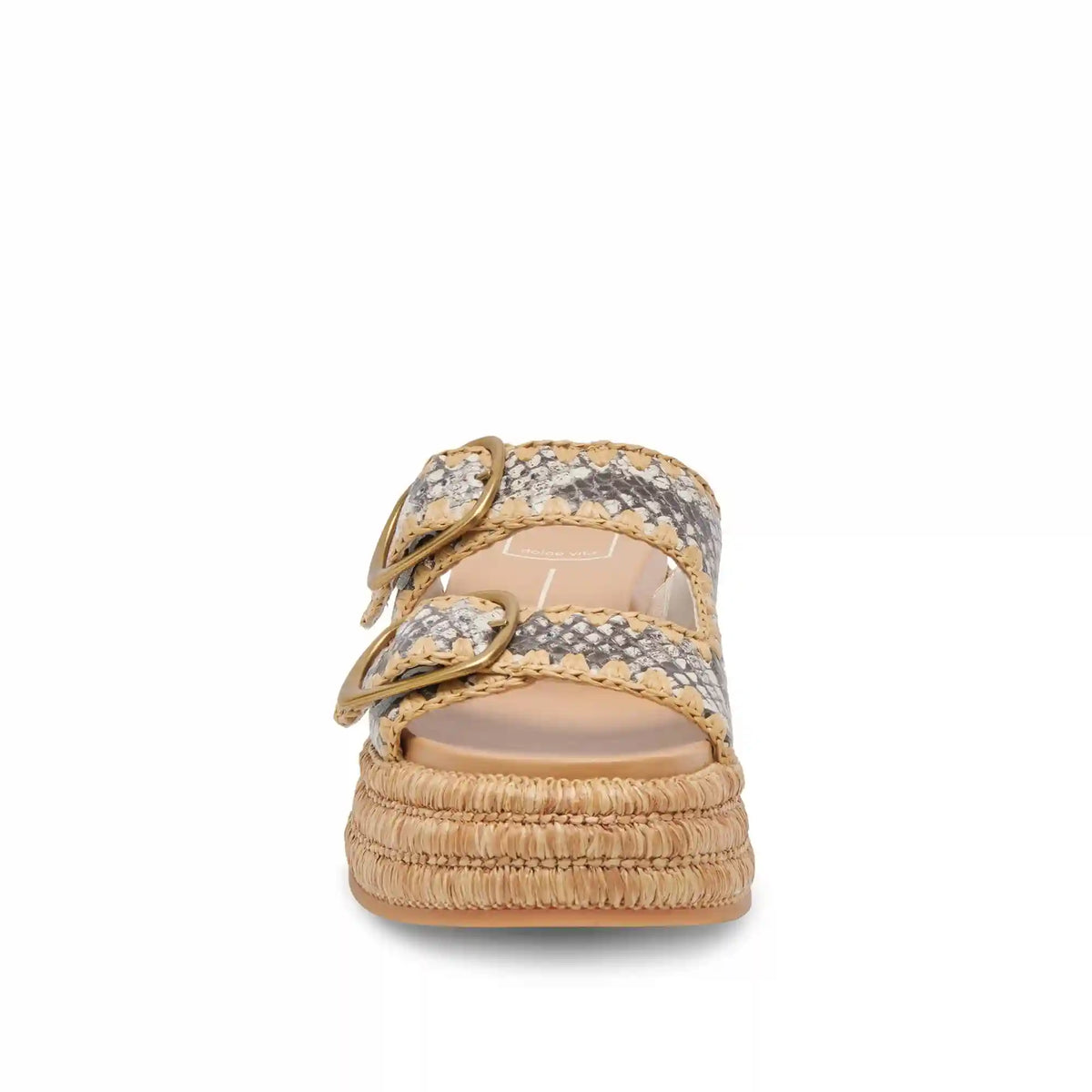 Women's Dolce Vita Wanika-080