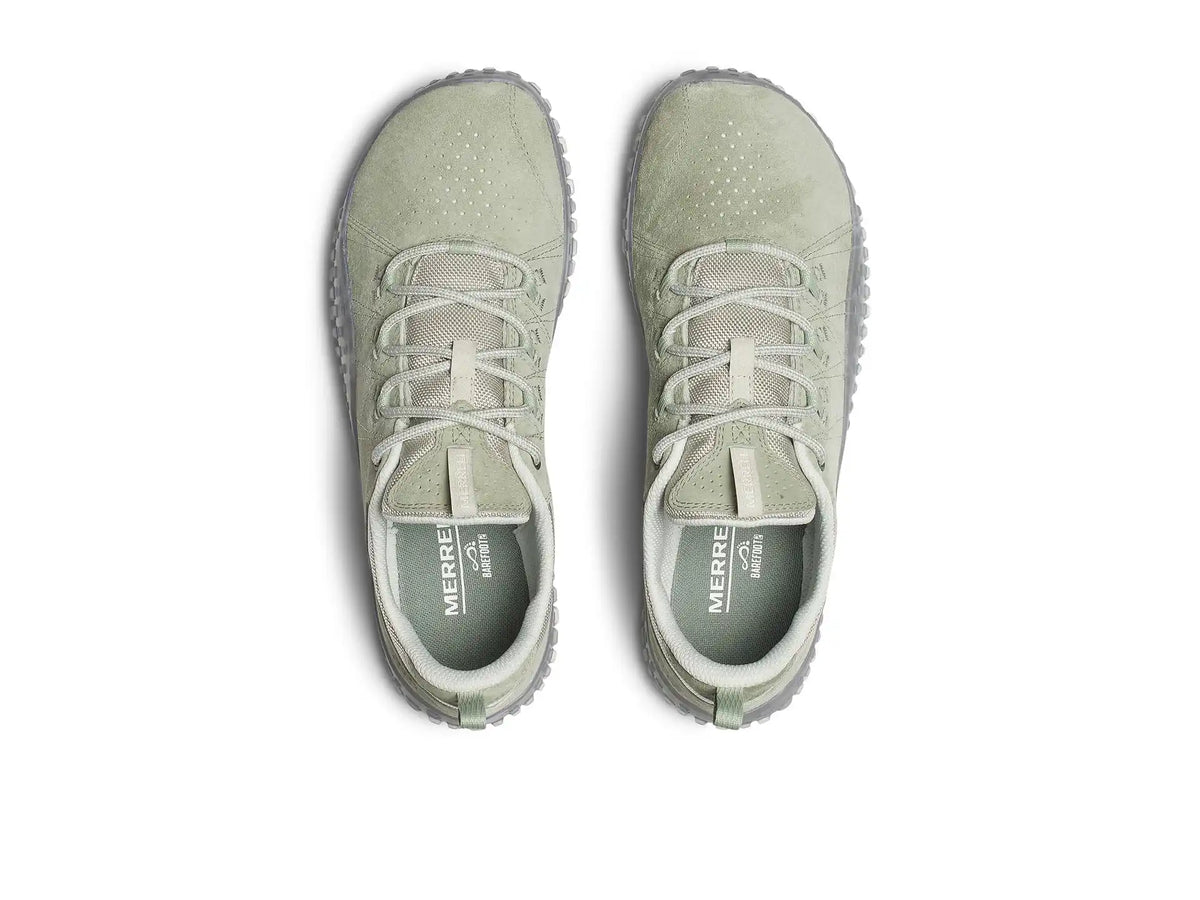 Men's Merrell Wrapt