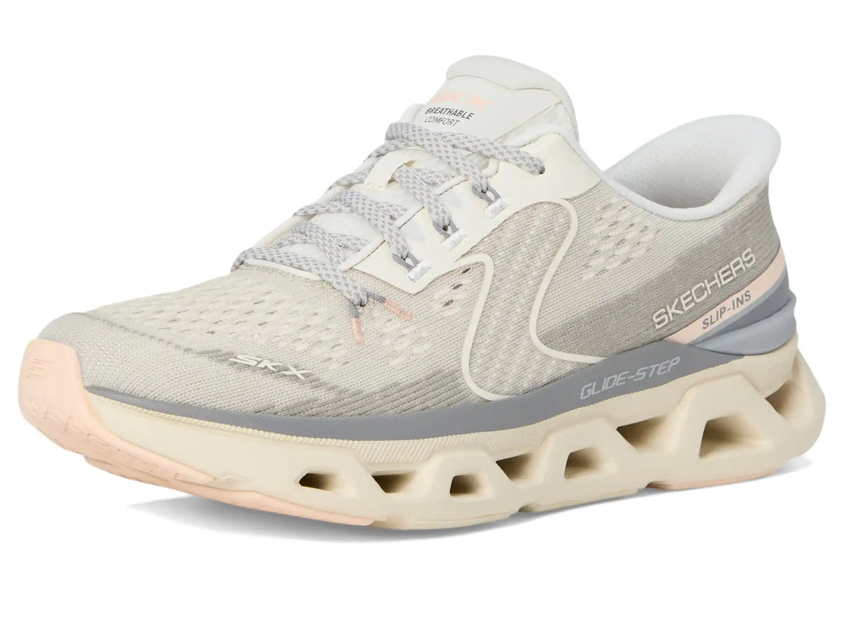 Women's SKECHERS Glide-Step Altus Adrenaline Rush Hands Free Slip-Ins