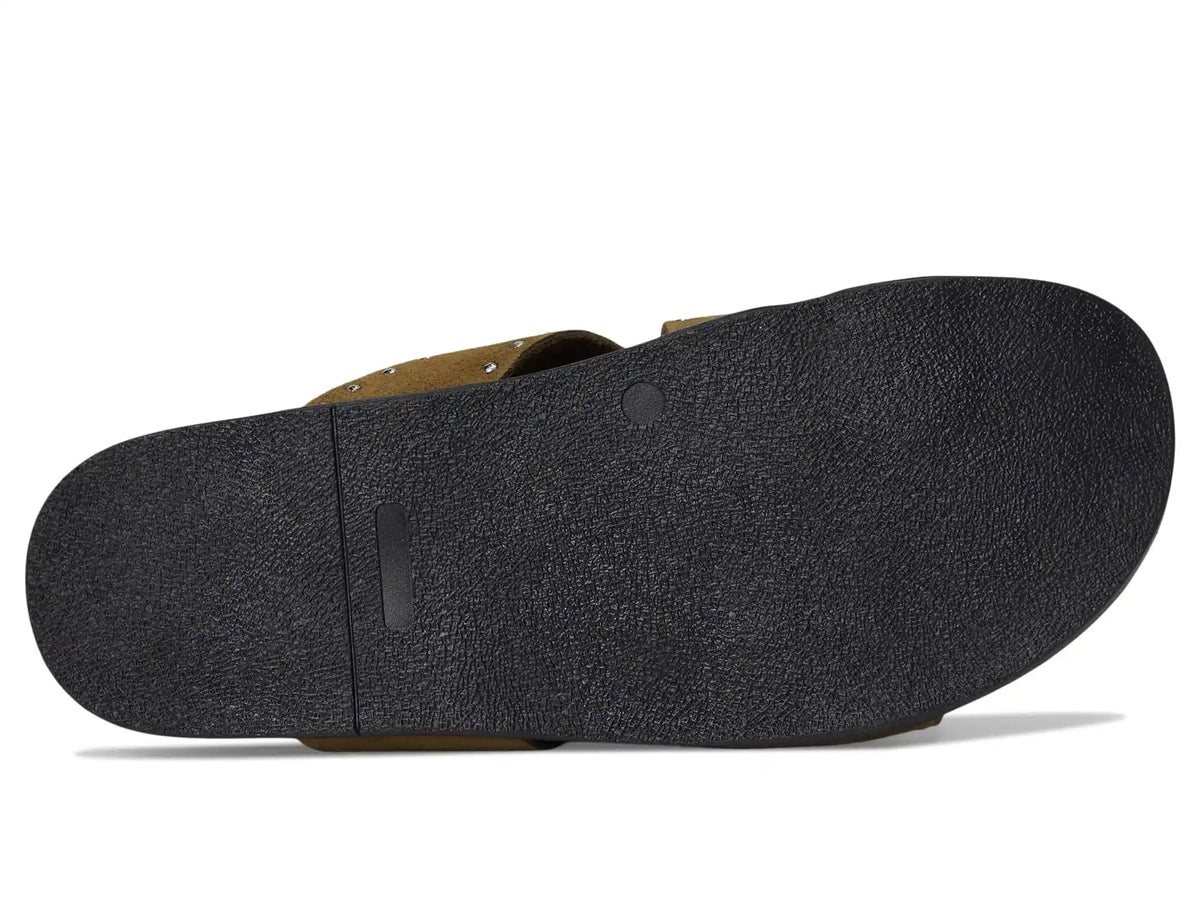 Women's Seychelles Vip List Mule