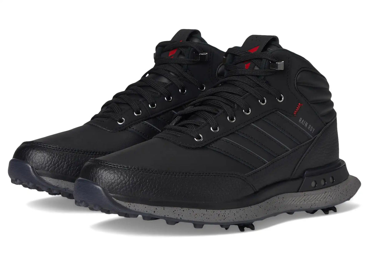 Unisex adidas Golf S2G RAIN.RDY Golf Shoes