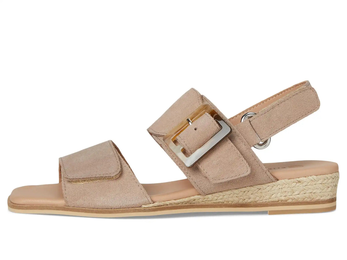 Women's Eric Michael Hannah