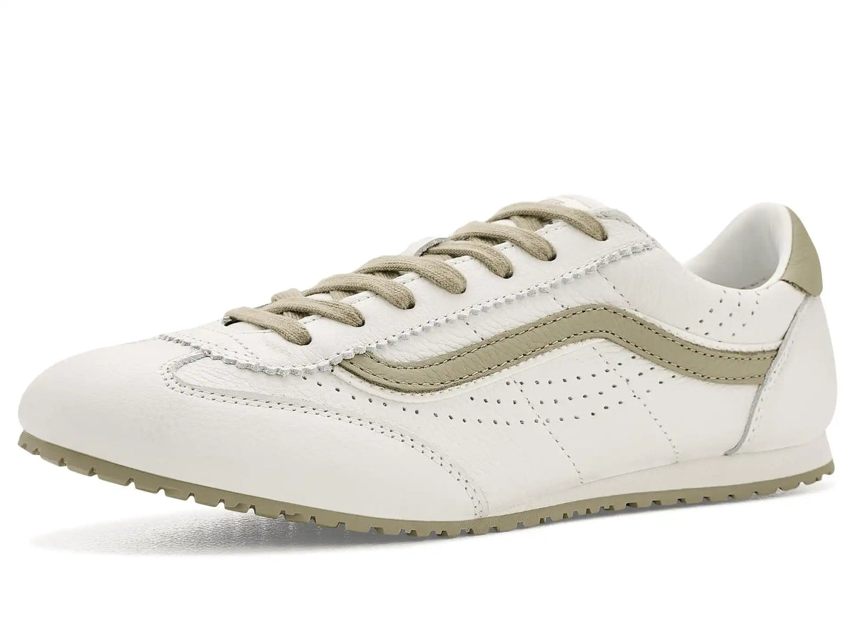 Unisex Vans Super Lowpro